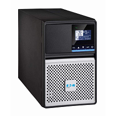 Eaton 5P 850i, gen2, UPS 850VA / 680W, 6 zásuvek IEC C13, LCD Eaton 5P 850i, gen2, UPS 850VA / 680W, 6 zásuvek IEC C13, LCD