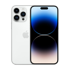 Apple iPhone 14 Pro Max 512GB stříbrný Apple iPhone 14 Pro Max 512GB stříbrný
