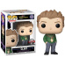 Funko POP! #1216 TV: Hawkeye - Clint (LE)