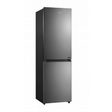 Concept lednice s mrazákem LK5455ss SINFONIA Concept lednice s mrazákem LK5455ss SINFONIA