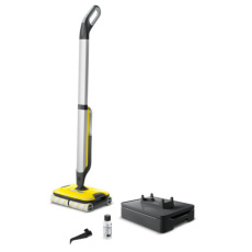 FC 7 CORDLESS FC 7 CORDLESS