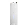 UBNT Wave MLO5