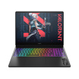 HP OMEN MAX 16-ah0001nc,Ultra 7-255HX,16" 2.5K OLED 240Hz,32GB DDR5,SSD 1TB,RTX 5070 8GB,Win11,2Y onsite+3M GamePass