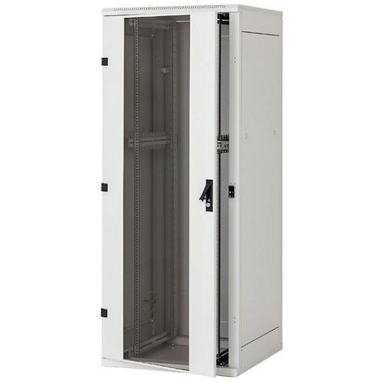 TRITON 19" stojanový rozvaděč 47U/800x1200
