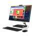 LENOVO PC IdeaCentre AIO 3 24ALC6 - AMD Ryzen 5 7430U,23.8" FHD IPS,16GB,512SSD,HDMI,Int. AMD Radeon,W11H,2Y CC