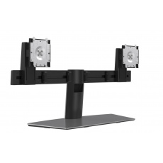 DELL Dual Monitor Stand - MDS19