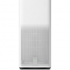 Xiaomi Mi Air Purifier 2H čistička vzduchu Xiaomi Mi Air Purifier 2H čistička vzduchu