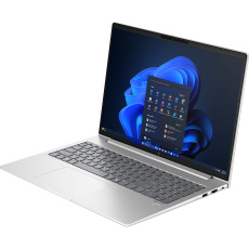 HP NTB EliteBook 660 G11 U7-165H 16WUXGA 400 5MP IR,RTX2050/4GB,32GB,1TB,ax/6E, BT,FpS,bckl kbd, Win11Pro,3y active care HP NTB EliteBook 660 G11 U7-165H 16WUXGA 400 5MP IR,RTX2050/4GB,32GB,1TB,ax/6E, BT,FpS,bckl kbd, Win11Pro,3y active care