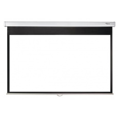 Optoma plátno DS-9084PMG+ , 84", 16:9 Optoma plátno DS-9084PMG+ , 84", 16:9