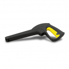 Kärcher - Pistole G 160 Kärcher - Pistole G 160