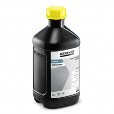 Kärcher - Čistič jemné kameniny RM 753, 2.5l