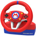 Mario Kart Racing Wheel Pro MINI (SWITCH)
