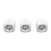 Tesla Smart Plug 3x zásuvka