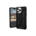 UAG Monarch iPhone 14 Pro Max carbon fiber