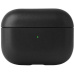 Native Union Classic Leather AirPods Pro černé