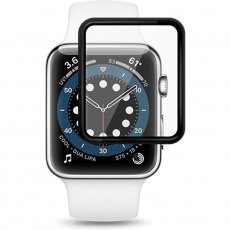 iWant 3D+ Glass pro Apple Watch Series 3 42mm iWant 3D+ Glass pro Apple Watch Series 3 42mm