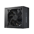 Cooler Master zdroj ELITE Gold 1000W FM, 120mm, Plně modulární, 80 Plus Gold, ATX 3.1