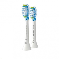 Philips HX9042/17 Sonicare Premium Plaque Control Náhradní hlavice Philips HX9042/17 Sonicare Premium Plaque Control Náhradní hlavice