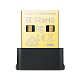 TP-Link Archer TX10UB Nano WiFi6 USB adapter (AX900,2,4GHz/5GHz,USB2.0,Bluetooth5.3)