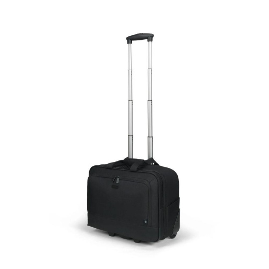 DICOTA Multi Roller Eco CORE 15-17.3 DICOTA Multi Roller Eco CORE 15-17.3