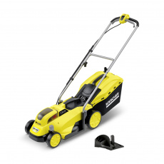 Kärcher - Sekačka na trávu LMO 18-33 Battery Kärcher - Sekačka na trávu LMO 18-33 Battery