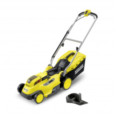 Kärcher - Sekačka na trávu LMO 18-36 Battery Kärcher - Sekačka na trávu LMO 18-36 Battery
