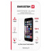 Swissten 2,5D tvrzené sklo Samsung Galaxy J5 (J500F) 2015