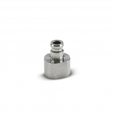 Kärcher - Rychlospojka, pevný díl, R 1/2", vnitřní závit