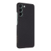 Tactical MagForce Aramid Kryt Samsung Galaxy S22+ černý
