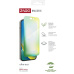 Invisible Shield FM Ultra ECO ochranná fólie pro iPhone 14 Pro