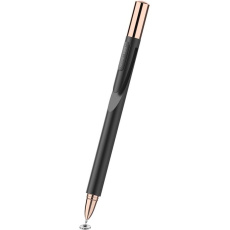 Adonit univerzální stylus Pro 4 černý Adonit univerzální stylus Pro 4 černý