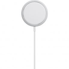 Apple nabíječka MagSafe Apple nabíječka MagSafe