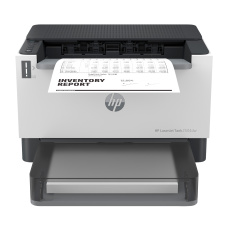 BAZAR - HP LaserJet Tank 2504dw (A4, 22 ppm, USB, LAN, Wi-Fi, duplex) - rozbaleno