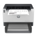 BAZAR - HP LaserJet Tank 2504dw (A4, 22 ppm, USB, LAN, Wi-Fi, duplex) - rozbaleno