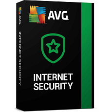 _Prodloužení AVG Internet Security pro Windows 2 lic na 12 měsíců _Prodloužení AVG Internet Security pro Windows 2 lic na 12 měsíců