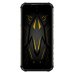 Smartphone Ulefone Armor 22 8GB/256GB (All Black)