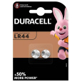 Duracell LR44 B2