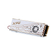ADATA SSD 1TB XPG MARS 980 PRO, PCIe Gen5x4, M.2 2280, (R:14000/ W:10000MB/s)