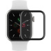 Belkin SCREENFORCE TrueClear Apple Watch 4/5/6/SE (44mm)