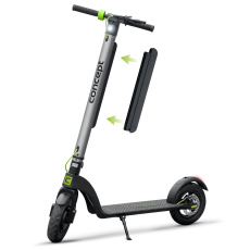Concept SC4010 Concept SC4010