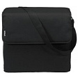 EPSON brašna pro projektor - Soft Carry Case - ELPKS70