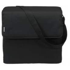 EPSON brašna pro projektor - Soft Carry Case - ELPKS70 EPSON brašna pro projektor - Soft Carry Case - ELPKS70