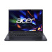ACER NTB TravelMate P4 (TMP416-52G-7057),i7-1355U,16" 1920x1200,16GB,512GB SSD,NVIDIA GeForce RTX 2050,W11Pro,StateBlue