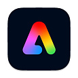 Adobe Express for teams MP ML Commercial 1 User, 12 Months, Level 1, 1-9 Lic