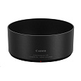 Canon ES-73B sluneční clona