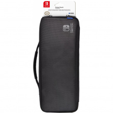 Cargo Pouch for Nintendo Switch OLED Cargo Pouch for Nintendo Switch OLED