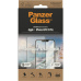 PanzerGlass™ Ultra-Wide Fit iPhone 14
