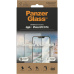 PanzerGlass™ Ultra-Wide Fit iPhone 14/13/13 Pro