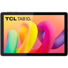 TCL TAB 10L 2GB/32GB Black TCL TAB 10L 2GB/32GB Black