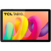 TCL TAB 10L 2GB/32GB Black